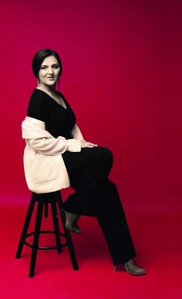 Мне нравится  всё упрощать  и структурировать