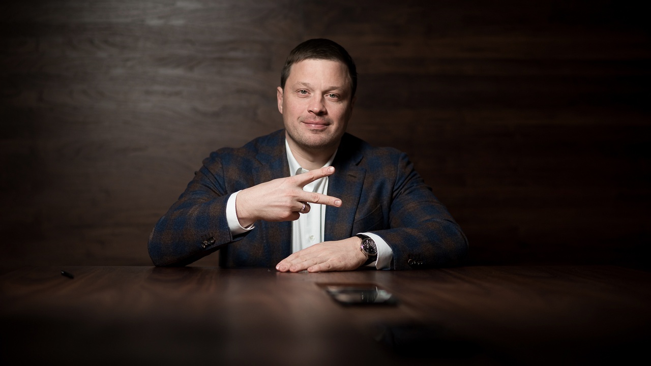 Опережая собственные планы. Что дальше?