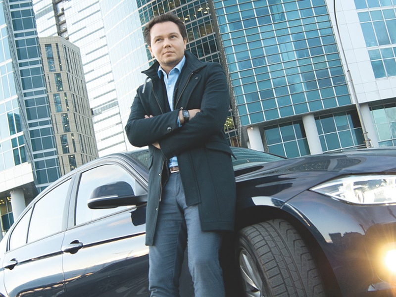 Кризис? До лампочки!