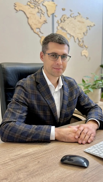 «Звезда Мишлен» в мире пластика. Как пермское производство удерживает стандарты качества