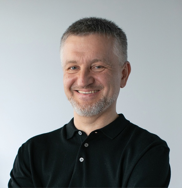 Несчастный случай и внезапная проверка трудовой инспекции