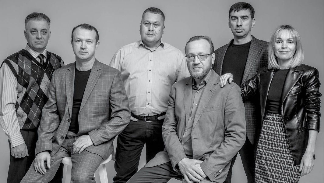 Уголовно-правовые риски бизнеса-2025