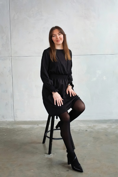 Как выбрать автошколу?