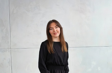 Как выбрать автошколу?