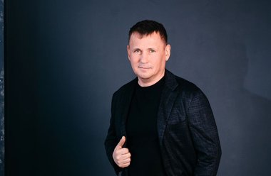 Строим здоровое будущее вместе!