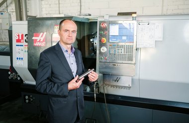 Поставщик, за которого покупатель «голосует» рублём