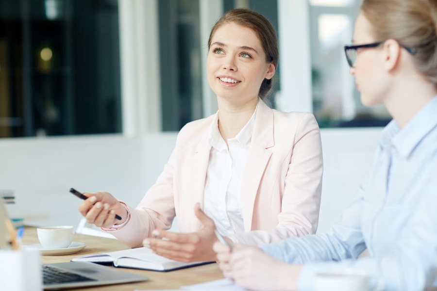 Цифровой рекрутер МегаФона поможет РЖД в поиске сотрудников