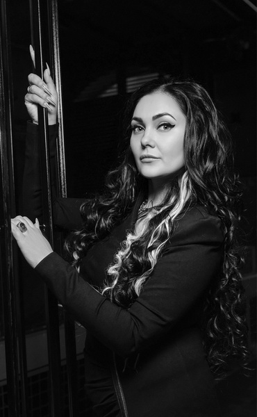 Как подняться со дна, выстроить производство и открыть музыкальный ресторан