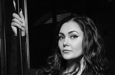 Как подняться со дна, выстроить производство и открыть музыкальный ресторан