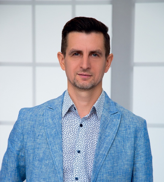 Продвигаем культ качественной обуви