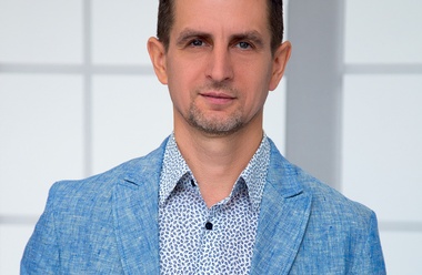 Продвигаем культ качественной обуви