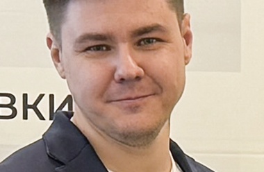 Мебельные пластики для создания премиальных интерьеров — снова в Кирове!