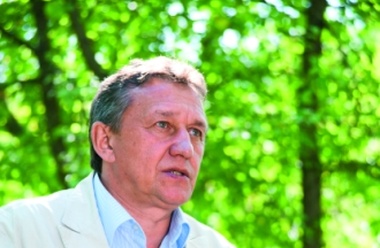 Без резких поворотов