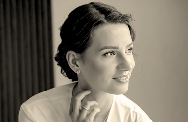 Как сохранить красоту без инъекций и операций?