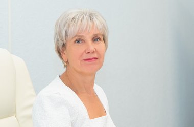 Кировчане стали больше интересоваться медицинским страхованием