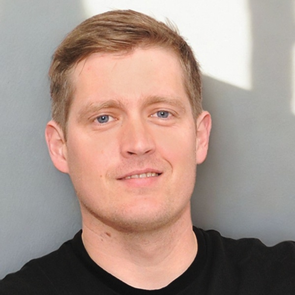 Как обслуживание зданий превратить из статьи расходов в преимущество в 2026 году?