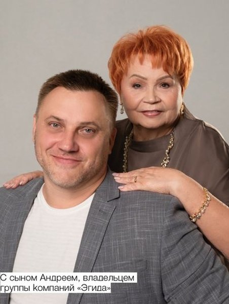 Правила жизни