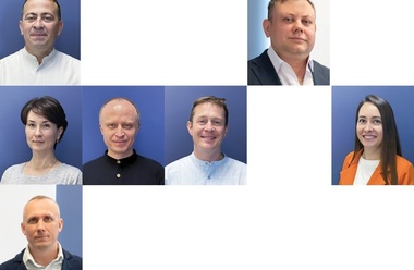 Не перегреть, но и не дать остыть — принцип эффективного руководителя