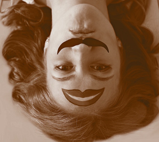 Слово редактора в июле