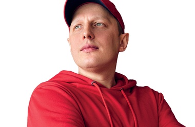 Как книги, дисциплина и вера в себя помогли открыть своё дело и увеличить личный доход в 44 раза. История печника  в третьем поколении