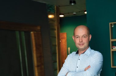 Поздравление с днем строителя