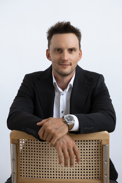 Neximus: Ответственность, безопасность, люди: формула устойчивого роста в 2025 году