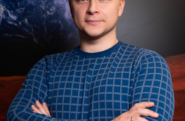 Ваша команда в отличной форме: печать на спецодежде и футболках