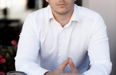 От зомби-апокалипсиса до Третьяковки: как производитель дверей восстановил бизнес и реализовал проект для главного музея России