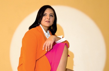 Днём  с огнём не айти