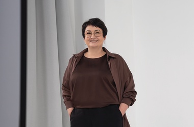 Я не знаю, чем успокаивать предпринимателей, но знаю одно…