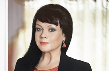 Президент — не престижная регалия