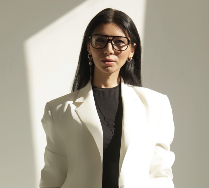 Сеть Автошкол «Драйвер»: