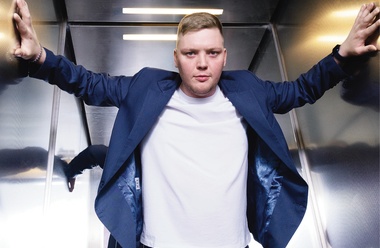 Объединяем предпринимателей и инвесторов через экосистему RBI