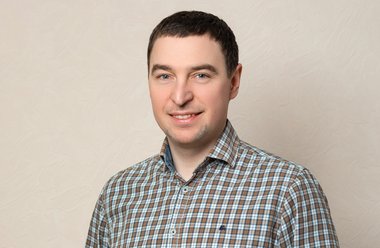 Мастерство создавать уникальное