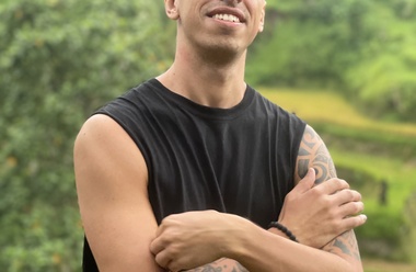 Индонезия: где мир становится частью тебя