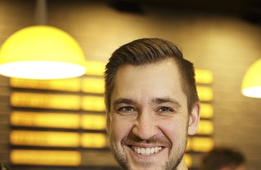 Боремся  за качество каждой чашки