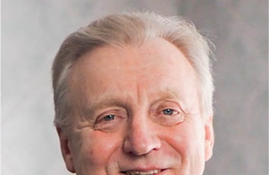 Следуем традициям, заботимся о коллективе, рачительно относимся к сырью