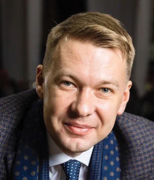 Музыкальная палитра России: Уральский народных хор, Ансамбль донских казаков и ярославские мастера камерной музыки в Кирове