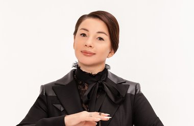 С любовью в сердце