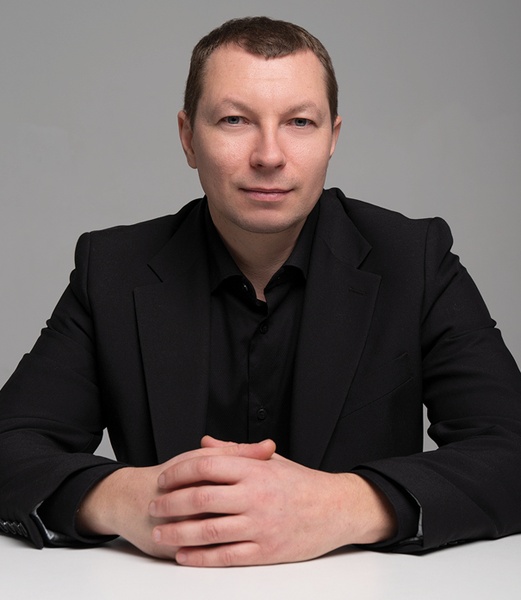 24/7 без всяких «мы не можем»: всегда берём трубку и выезжаем