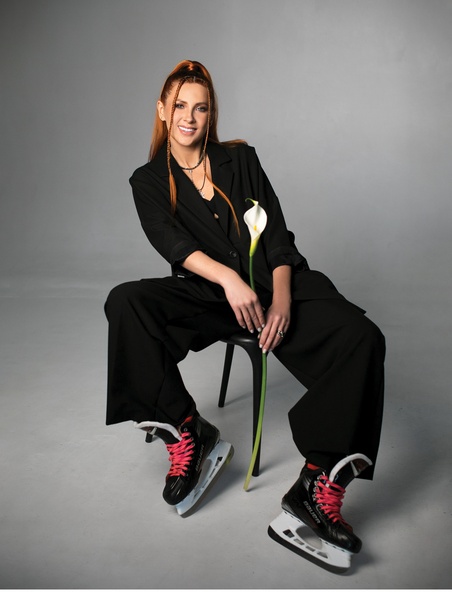 15 лет строю бизнес на отношениях