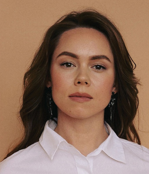 Не откладывать до весны: почему загородные дома теперь строят круглый год