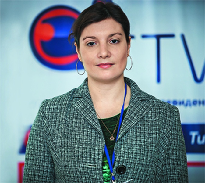 Найти, удержать, мотивировать