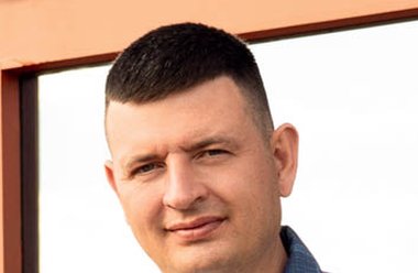 Наш дом занял 1 место на выставке Open Village-2024