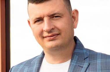 Наш дом занял 1 место на выставке Open Village-2024