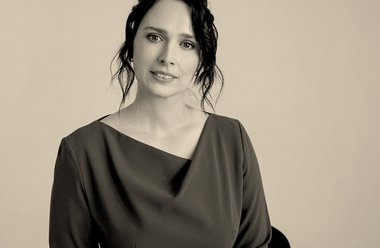Научные разработки и участие в проекте роскосмоса
