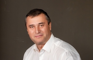 Земля не терпит равнодушных