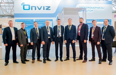 Как получить сразу 200 новых клиентов?