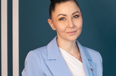 Речь — фундамент бренда: Почему предприниматели должны говорить убедительно