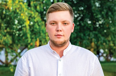 Реальные инвестиции в бизнес